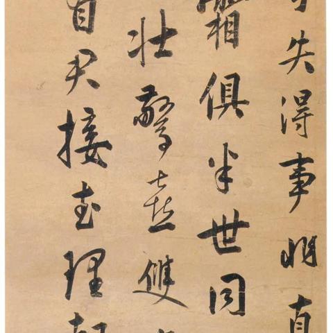 中国喜网，稳健前行中的机遇与挑战