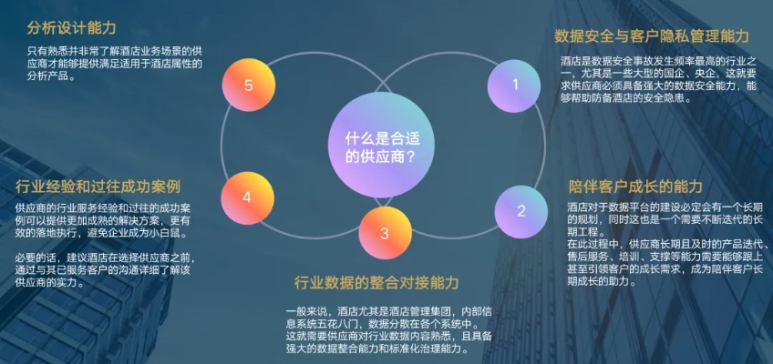 超稳定数据，构建可靠信息基石的奥秘