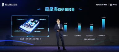 腾讯云0元试用服务器，是真的吗？深度解析与体验报告
