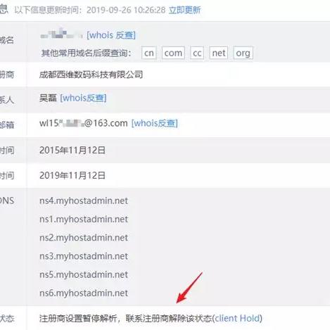 买了域名和空间后，如何将网页模板上传到空间？
