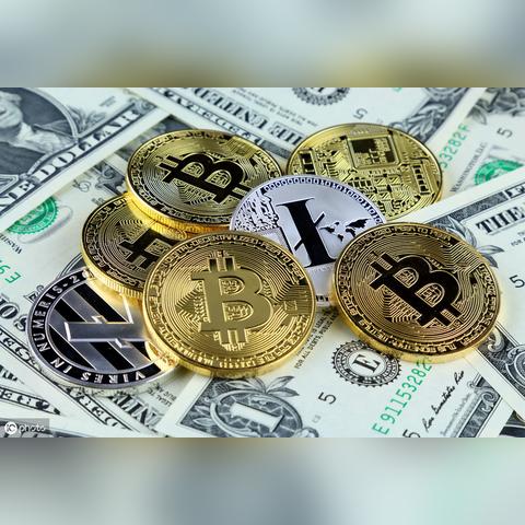 互联网，稳定？抑或是不确定因素的集合？