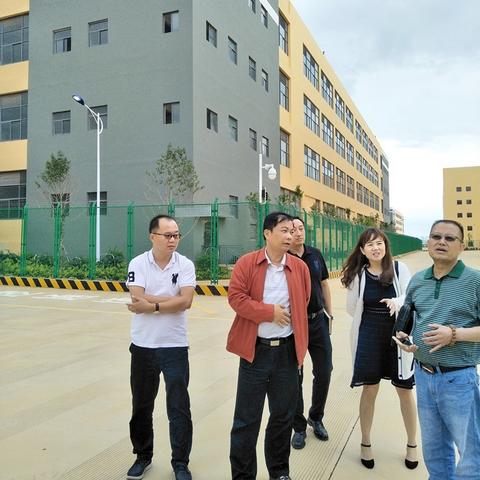 亿信互联，稳定科技，领先未来，专属商务新体验