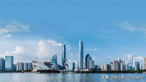 深联网络，稳定畅通，赋能数字经济的强大支撑