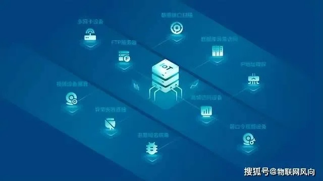 七剑网络，科技守护，网络稳定高效的坚实后盾