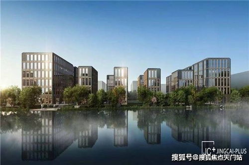 维斯塔网站性能稳定性解析与提升指南