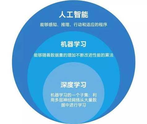 ML域名解析，探索机器学习在域名解析中的应用与未来