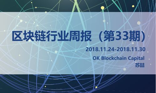 云志网络，稳定与创新的并行不悖