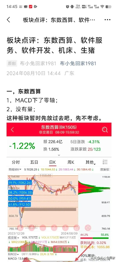 东方数据是否稳定？解析与评估