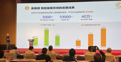网络中国，稳定基石与创新活力并驱的数字新时代