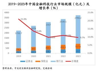 鼎诚网络，稳定性是其核心竞争力