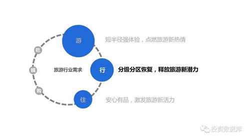 米粒IDC，稳定性评估与行业洞察