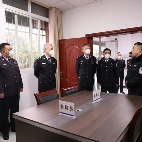秒开云是否稳定，一文带你全面了解