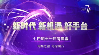 快网时代，挑战与机遇并存的稳定探索