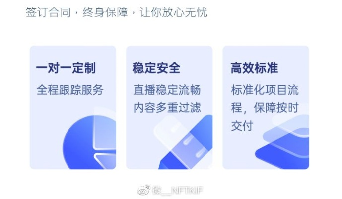 如何选择优质服务商，免费二级域名与空间，打造你的在线平台