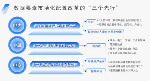 数据稳定性，八度数据的奥秘与持续挑战
