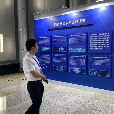 同行业网站域名接近是否违法？解析与探讨