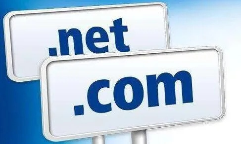 二级目录与二级域名的那些事儿，解析、应用与常见问题