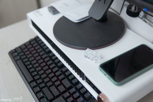 新网服务器租用怎么样？深度解析与体验分享