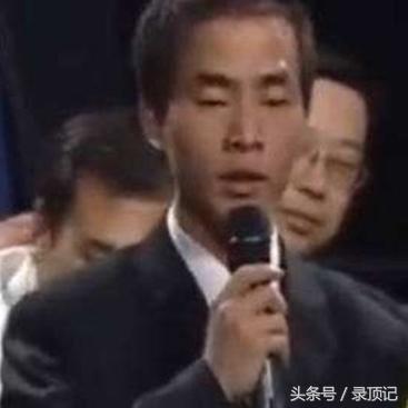 万网域名如何解析，详细步骤与注意事项