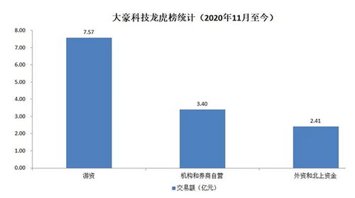 震源科技，守护稳定性的创新之路
