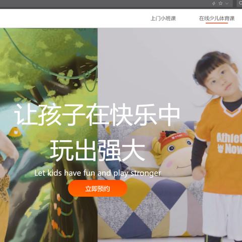 中国的顶级域名是什么，探索.CN域名的历史、现状与发展