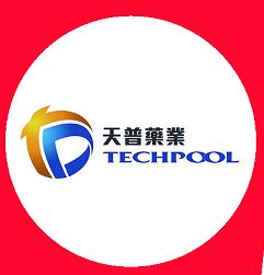南京鸣谷科技，稳健前行，创新驱动的企业发展之路