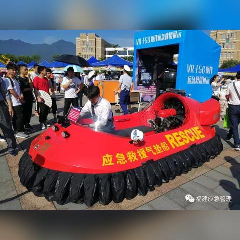 生成静态网页所需的虚拟主机组件详解
