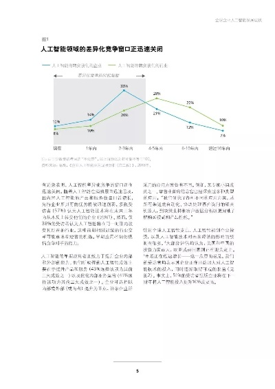 网络科技的稳定性问题探讨，整体情况评述、主要挑战与前景展望
