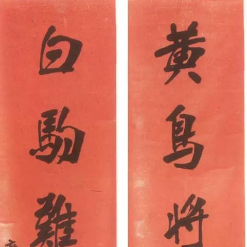 河北网跃科技稳定吗，深度解析与前景展望