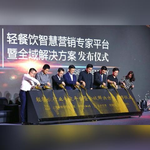 品络互联，打造稳定高效的网络互联新体验