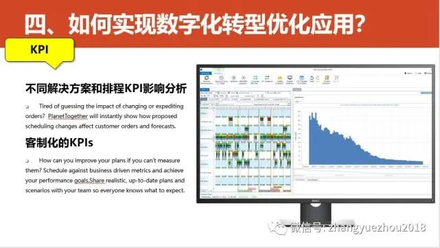万维数据稳定性解析，在数字化转型大潮中的挑战与机遇