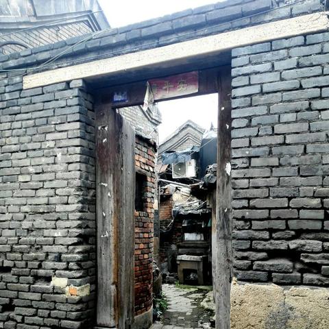 深度解析，天津零刻数据是否稳定？多维度剖析与实用建议