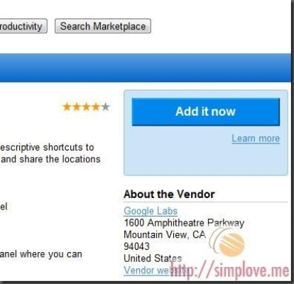 如何为Google提交二级域名的Sitemap，版主救命的详细指南