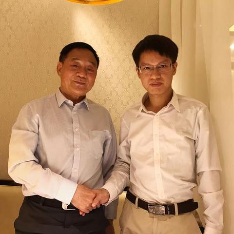 你好，我网站用香港空间3个月现在想转到国内空间要备案，但备案的时候.