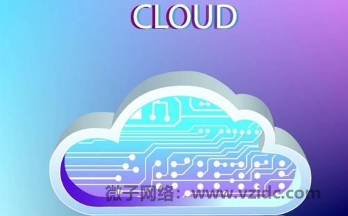 我有一个个人站想找一个便宜的云主机，有没有朋友可以介绍一下啊？