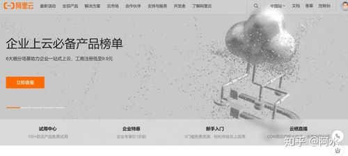 如何帮他人注册域名，详细步骤与注意事项