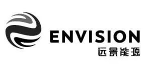 聚焦远景互联，探索其稳定性与未来发展之路