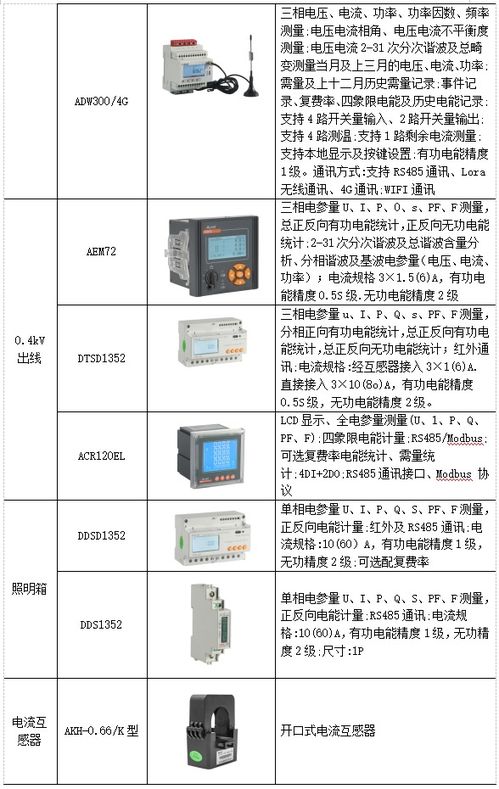 番茄主机，稳定性考量与深度剖析