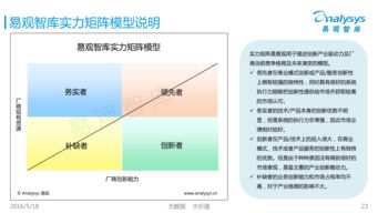 搜段互联稳定吗，探寻全新互联网模型稳定性分析
