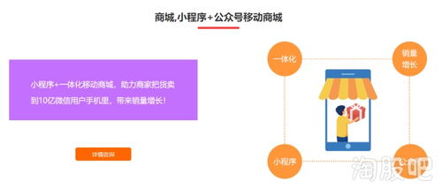 大连鑫联网络，探寻稳定性背后的技术创新与运营策略