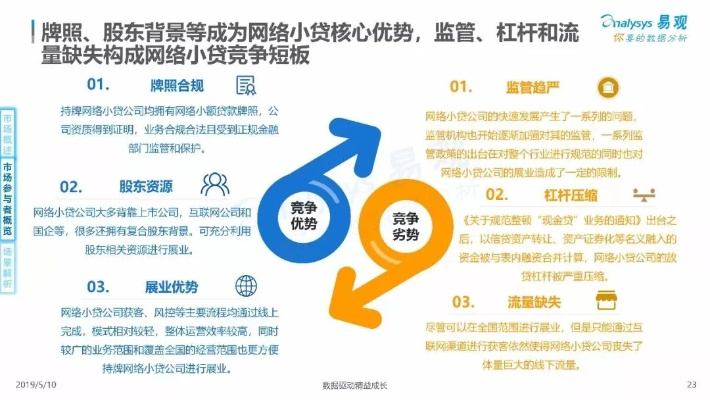87互联公司的稳定性评估与服务优势解析