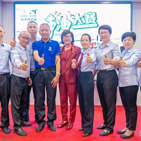 爱站网络稳定吗？全面解析其服务性能与用户体验