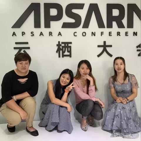 一个域名可以解析两个IP吗？