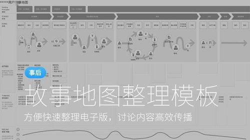 永讯网络，稳定性浅析与用户体验深度剖析