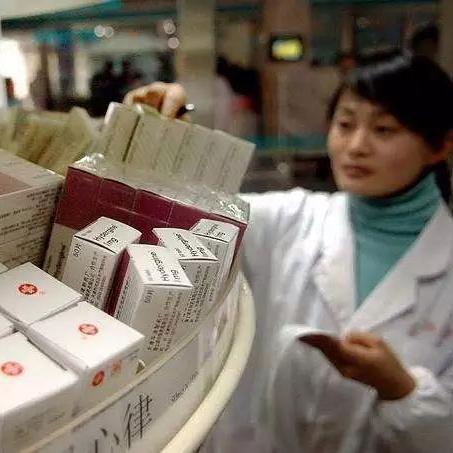 网站快速备案，简化流程，加速您的在线业务