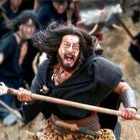 半岛数据，从波动到稳定的过程和影响因素