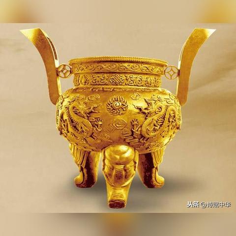 五洲互联稳定性，探索全球化背景下的挑战与机遇
