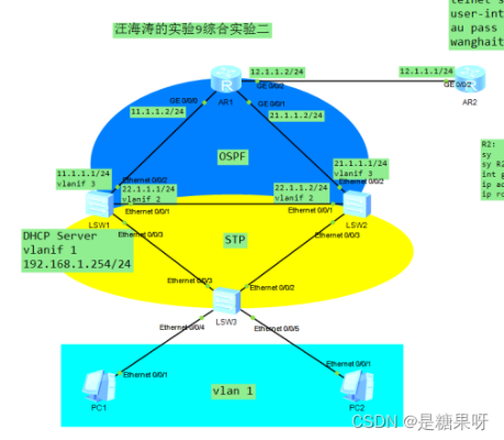 纬兴网络的稳定性分析与评估