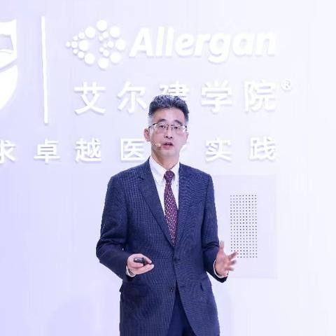 华山互联，稳固网络基石，赋能智慧生活新篇章