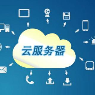 登陆阿里云服务器，从新手到高手的详细指南